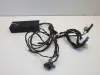 Lexus RX II NAVTRAK AEM400 GPS Moduł