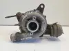 Renault Megane III 1.9 dCi TURBOSPRĘŻARKA turbo 8200799760