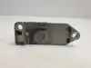 Porsche Boxster 986 CZUJNIK UDERZENIA sensor