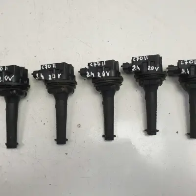 Volvo C70 II 2.4 B CEWKA ZAPŁONOWA 30713416