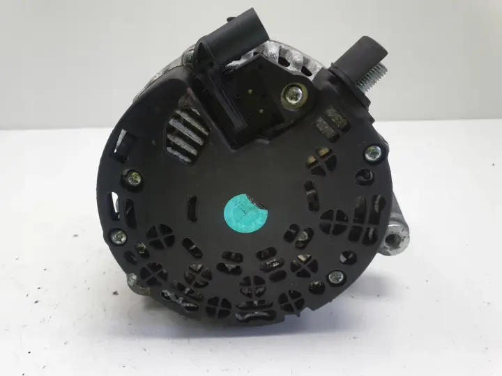 Ford Mondeo MK4 2.0 TDCI ALTERNATOR