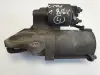 Ford C-MAX 1.8 16V ROZRUSZNIK 4M5T-11000-AB