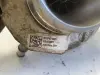 VW Crafter 2.0 TDI TURBOSPRĘŻARKA turbo 873767-0001