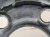 Mercedes CLK W209 KOŁO DOJAZDOWE dojazdówka 125/90 R16 5x112 2094000402