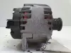 VW Transporter T5 2.0 TDI ALTERNATOR 180A 03L903024G valeo