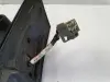 Ford Focus II MK2 04-07r LUSTERKO LEWE KIEROWCY 5 pin pinów anglik
