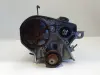 Audi A3 8L TT 1.8 T turbo GŁOWICA CYLINDRÓW 058103373D AJQ