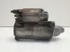Opel Vectra C 1.8 16V ROZRUSZNIK Z18XER 140KM