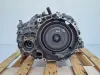 VW Golf V Touran 1.9 TDI AUTOMATYCZNA SKRZYNIA BIEGÓW DSG automat HEH