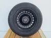 Ford C -Max II Focus Mk3 KOŁO DOJAZDOWE dojazdówka 125/70 R16 5x108 2160848