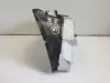 Fiat Uno LICZNIK zegary 46523103