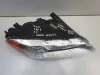 Volvo S80 II V70 III 06-16r PRZEDNIA LAMPA PRAWA PRAWY PRZÓD skręt 31353533