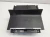 Skoda Superb II POPIELNICZKA Schowek 3T0863077B