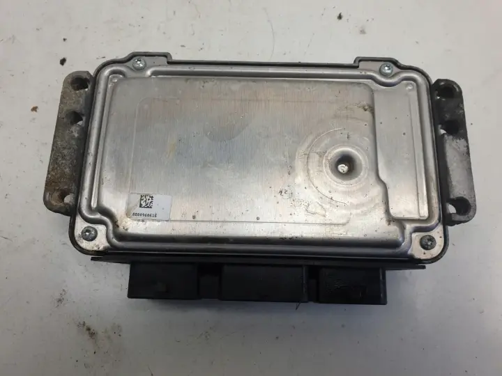 Partner I lift 1.6 16 STEROWNIK SILNIKA 0261208905