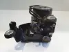 Land Rover L538 Evoque POMPA ABS hamulcowa BJ32-2C405-AG