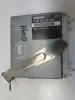 Volvo 850 2.4 i 20V KOMPUTER SILNIKA sterownik 0227400226 P09146371