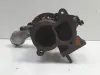 Fiat Stilo 1.9 JTD TURBOSPRĘŻARKA turbo 46556011