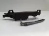 Range Rover Vogue L322 LEWY MECHANIZM WYCIERACZKI LAMPY 1301329336