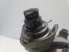 Audi A3 Seat Ibiza IV 1.6 TDI TURBOSPRĘŻARKA turbo 03L253016T CAY