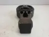 Opel Corsa F 1.2 ŁAPA SILNIKA Poduszka 9838558180