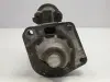 Volvo S80 II 2.5 T turbo ROZRUSZNIK 8697650