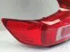 Volvo XC40 TYLNA LAMPA LEWA lewy tył kierowcy Europa 31446790