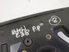 BMW E38 PODNOŚNIK SZYBY prawy przód Mechanizm