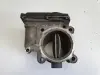 Volvo S60 II V60 2.0 D3 PRZEPUSTNICA 31293930