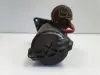 Nissan X-TRAIL T31 2.0 DCI ROZRUSZNIK Valeo 23300JG70A TS22E9