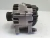 Peugeot Partner II 1.6 HDI ALTERNATOR VALEO
