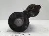 Opel Corsa D lift 1.0 12V ROZRUSZNIK bosch 55568572 0001107495 A10XEP