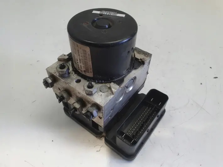 Volvo V70 II S60 I POMPA ABS hamulcowa P31261142