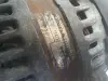 Honda Accord VII Civic VIII 2.2 iCDTI ALTERNATOR denso 104210-4860
