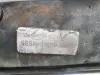 Ford S-Max 2.0 TDCI ROZRUSZNIK 6G9N-11000-FA