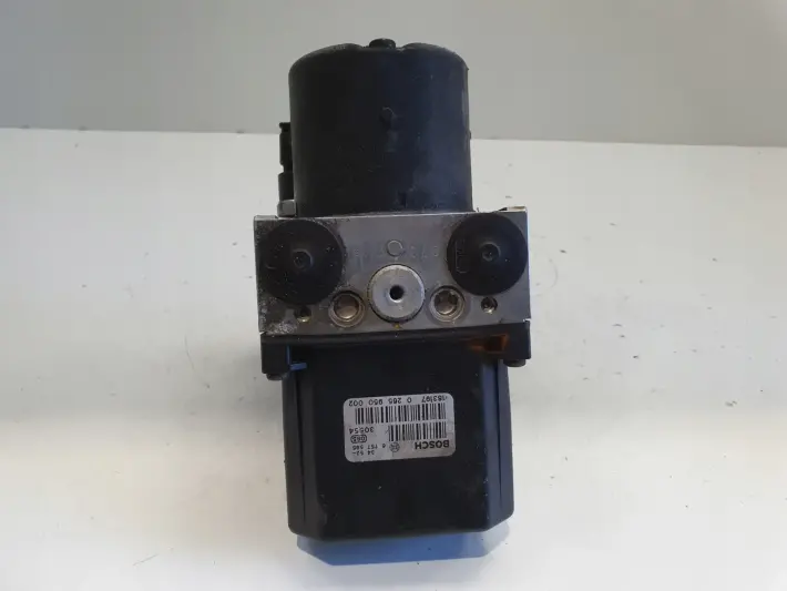 BMW E39 POMPA ABS hamulcowa 6757595 0265950002 6757593