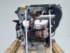 SILNIK KOMPLET Opel Astra II G 1.7 CDTI BOSCH pali Z17DTL