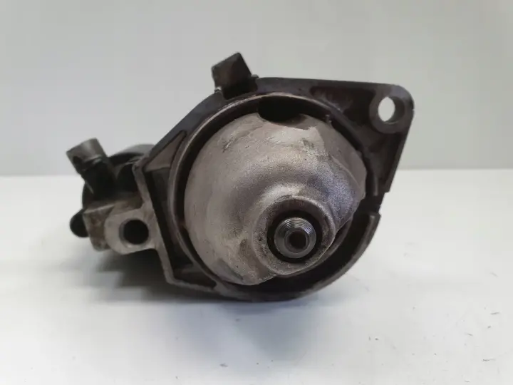Opel Vectra B 2.0 DTI ROZRUSZNIK bosch 0001109015