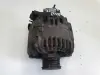 Citroen C5 I 2.0 HDI ALTERNATOR 9646321780 valeo