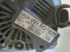 Audi A3 II 8P 1.6 8V ALTERNATOR valeo 06F903023C 140A