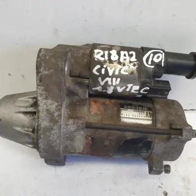 Honda Civic VIII 1.8 VTEC ROZRUSZNIK 428000-5011