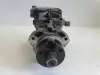 Opel Zafira A 2.0 DI DTI POMPA WTRYSKOWA paliwa 0470504003