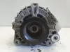 Volvo V40 II 2.0 D D2 ALTERNATOR 150A 31419101