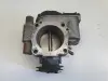 VW Passat B5 1.6 8V PRZEPUSTNICA 058133063H