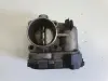 Fiat Stilo 1.4 16V PRZEPUSTNICA 0280750137