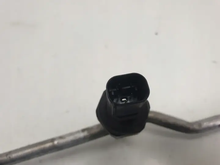 BMW F01 F02 750i PRZEWÓD KLIMATYZACJI 9119994