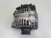 Opel Corsa C 1.2 16V ALTERNATOR 0124415023 bosch 100A