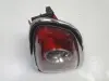 Mini Cooper R56 TYLNA LAMPA LEWA lewy tył kierowcy 2757009