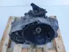 Audi A3 8P 2.0 TFSI SKRZYNIA BIEGÓW manualna LMN manual