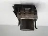 Peugeot 307 1.6 16v POMPA ABS hamulcowa STEROWNIK 0265800390 0265231476