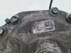 BMW X5 E70 3.0 D PRZEDNI MOST dyferencjał PRZÓD dyfer 7552533